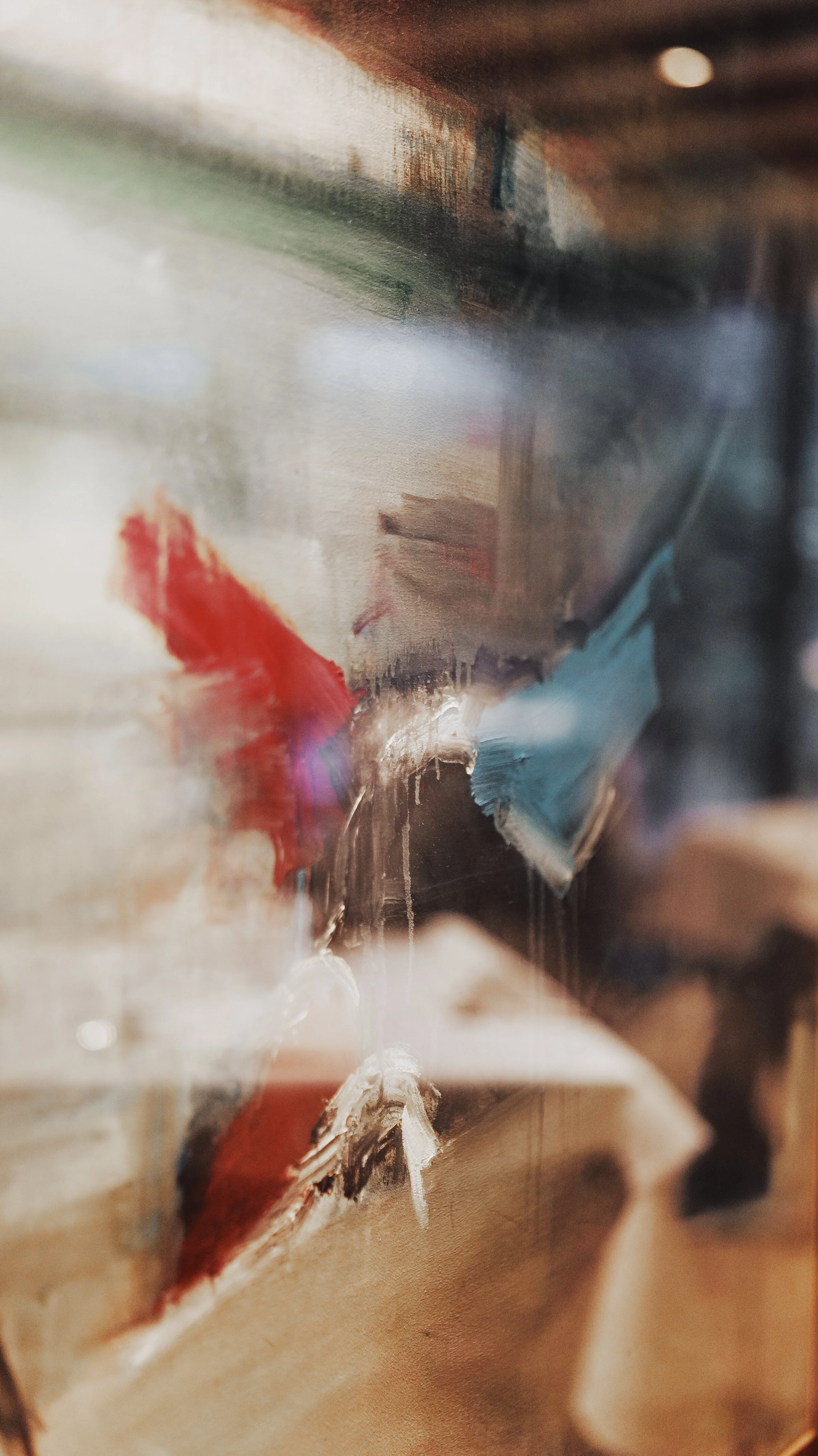 TNMCREATIVEMEDIA_TETSUYA 2.jpg