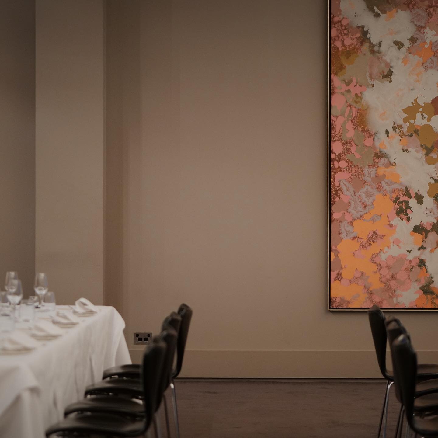 Book a memorable experience for your Christmas gathering as we approach our last Christmas and New Year at Kent Street. 

Private dining is Available. Contact our team @tetsuyasydney to create a special occasion.