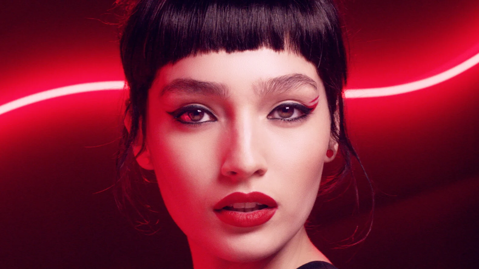 SHISEIDO 