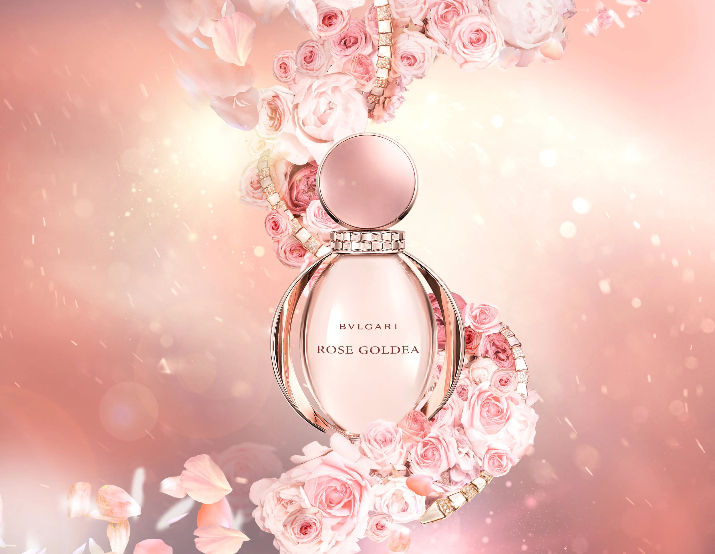 BVLGARI