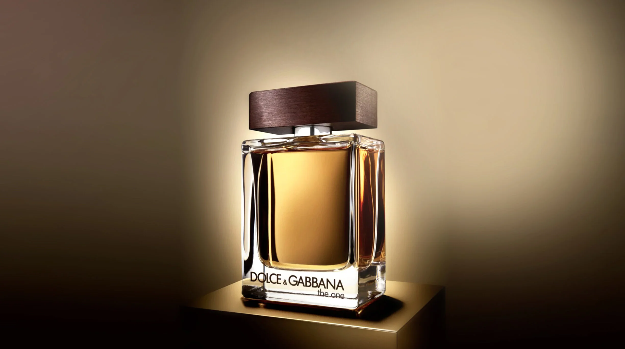 DOLCE &amp; GABBANA