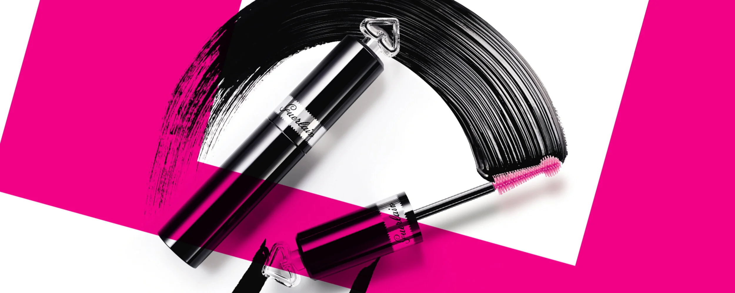 GUERLAIN