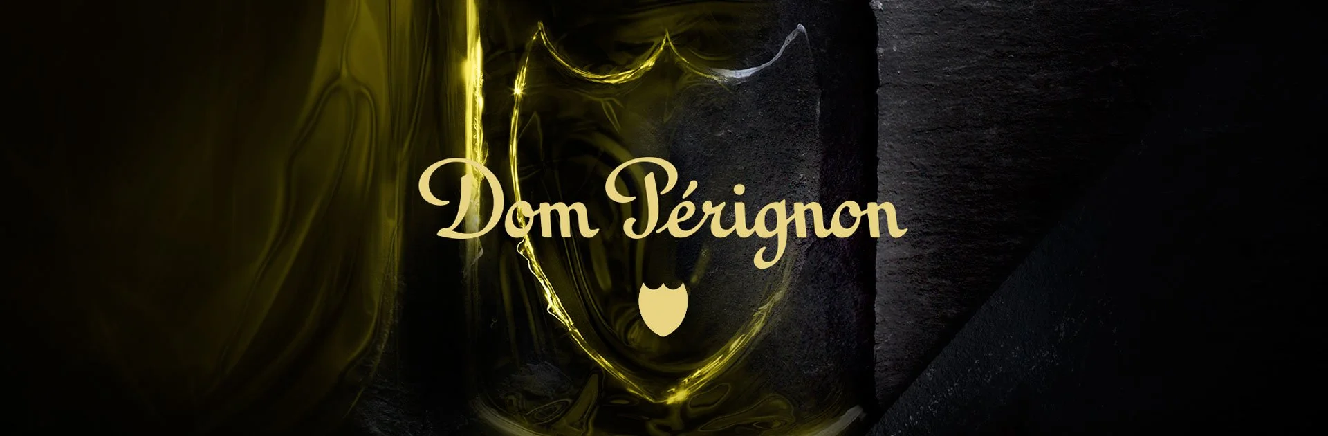 DOM PERIGNON