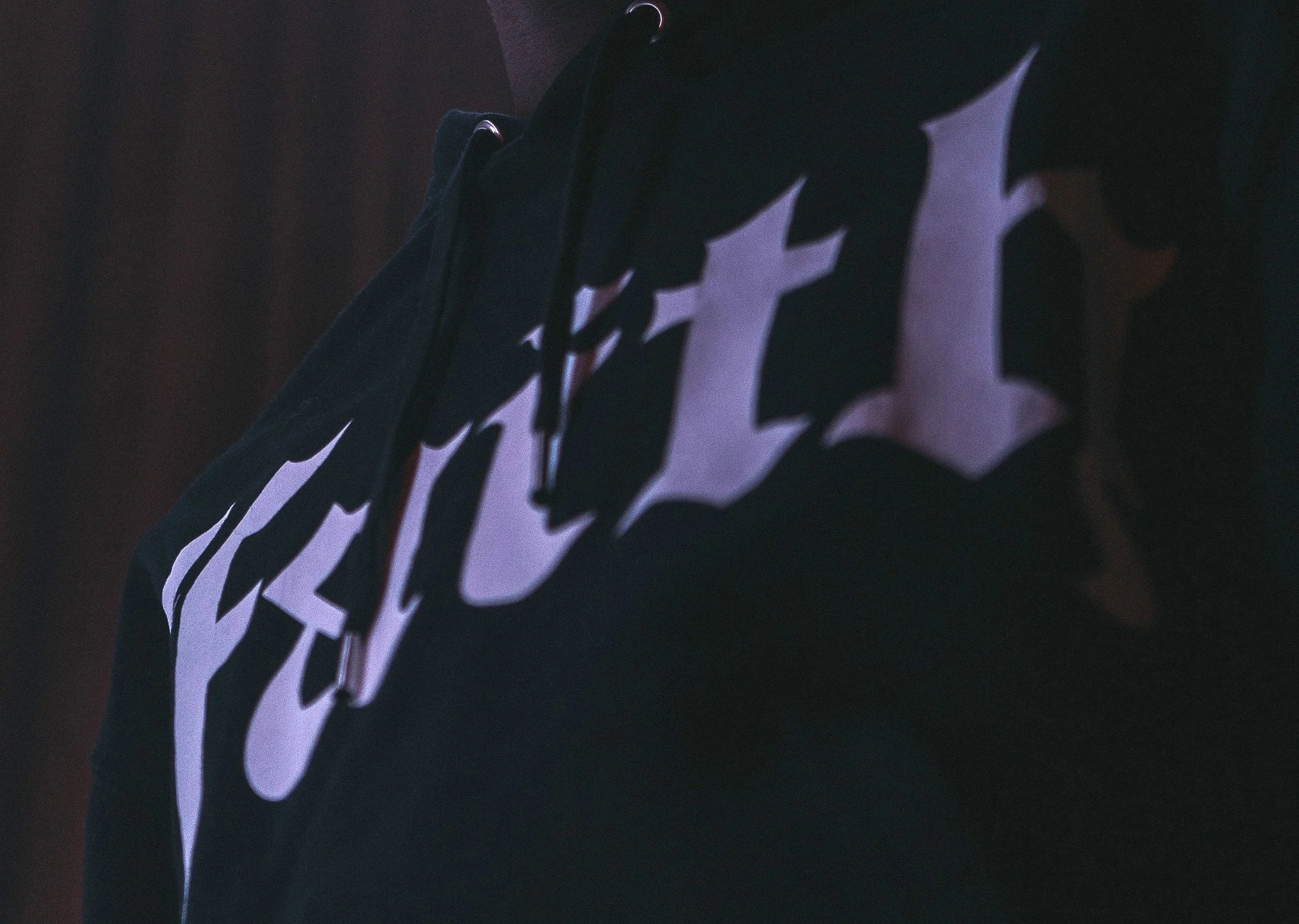 FAITH CONNEXION