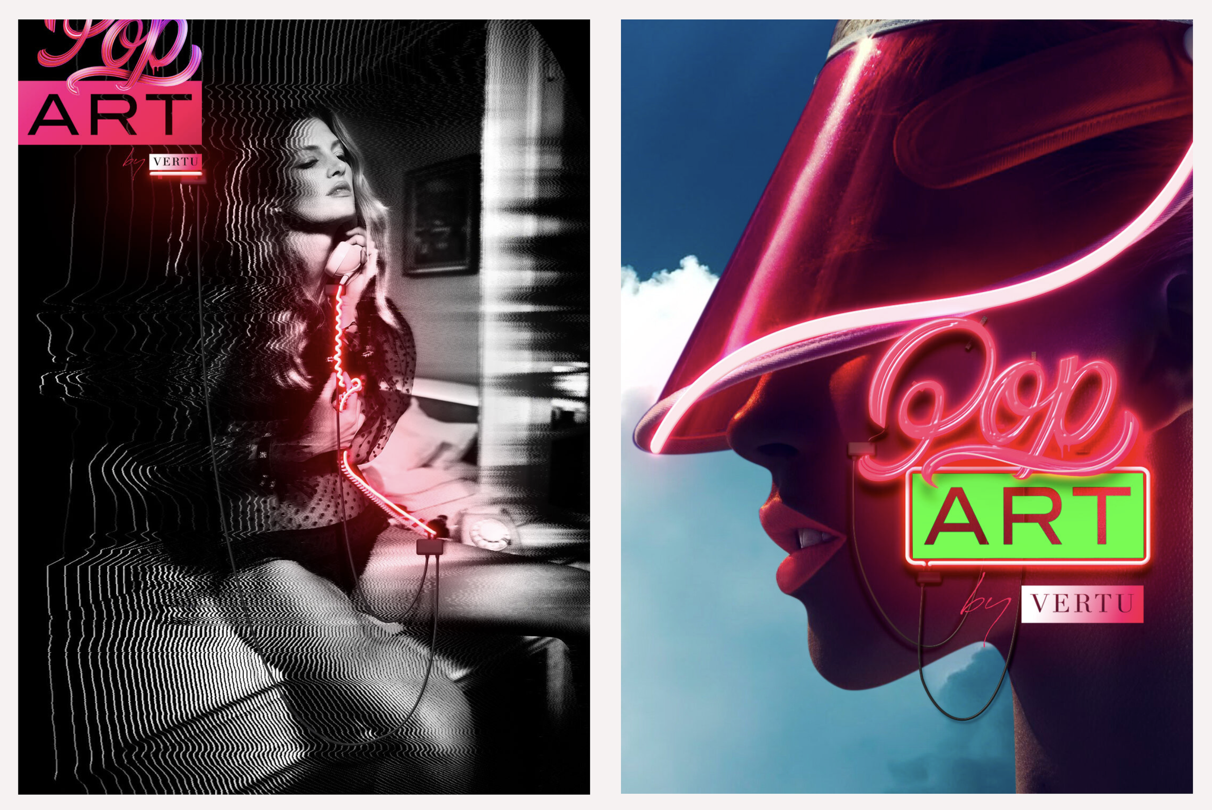 LIO - PACHA GROUP 