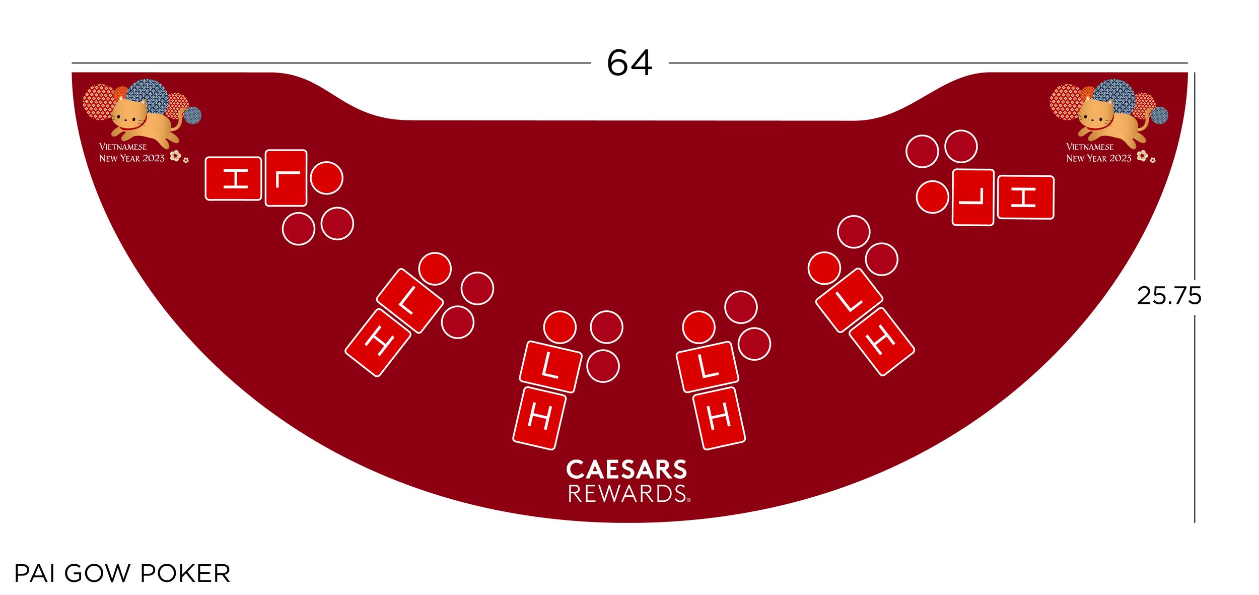 yotc23-64x25.75-pai-gow-poker-table-felt.jpg