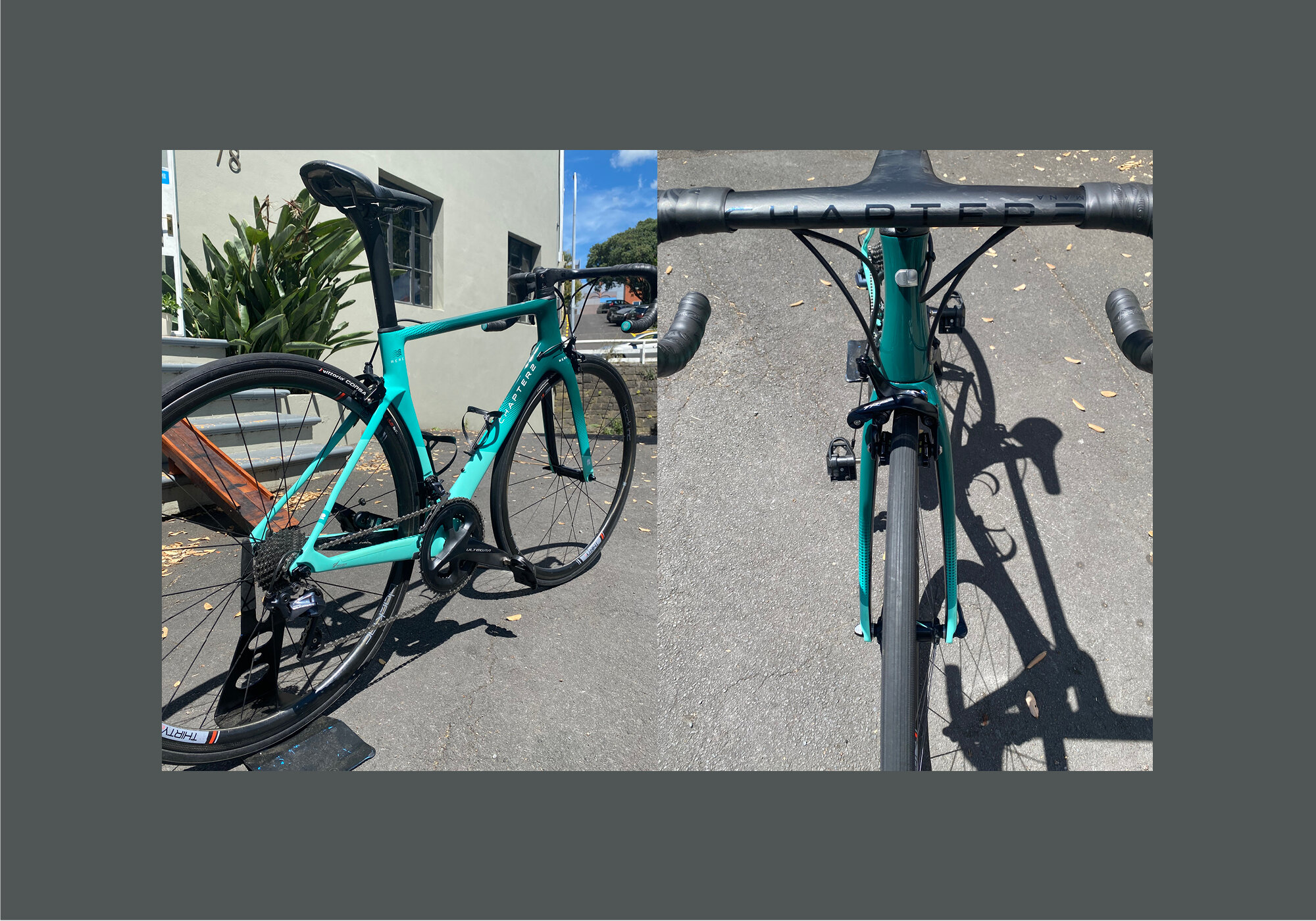 Chapter2 Rere Shimano Ultegra4.jpg