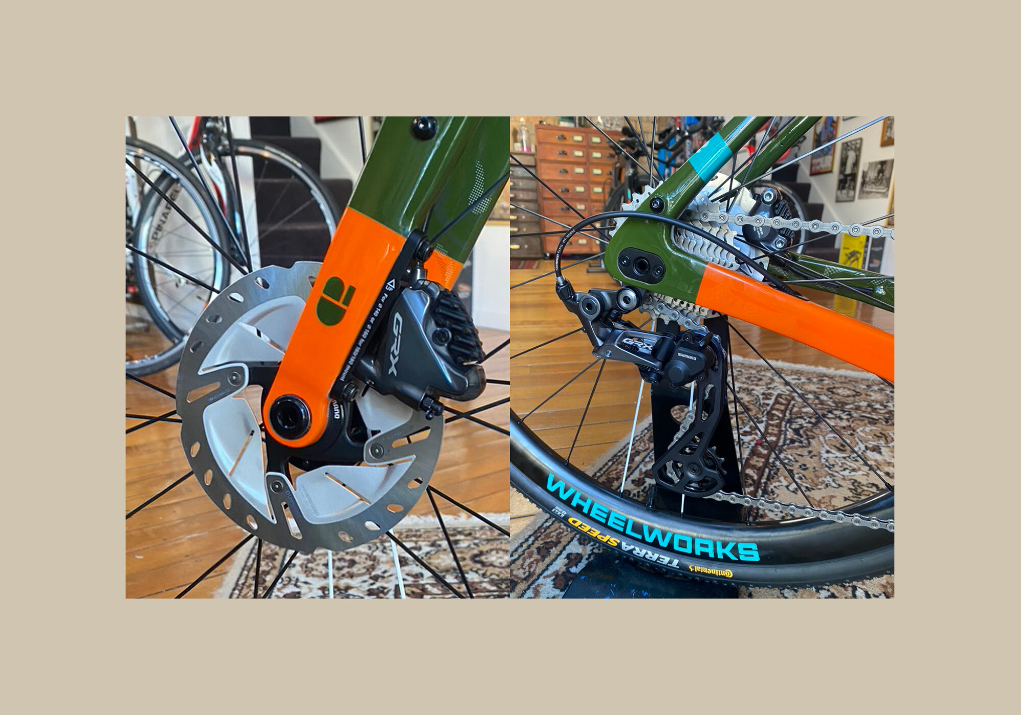 Chapter2 AO Shimano2.jpg