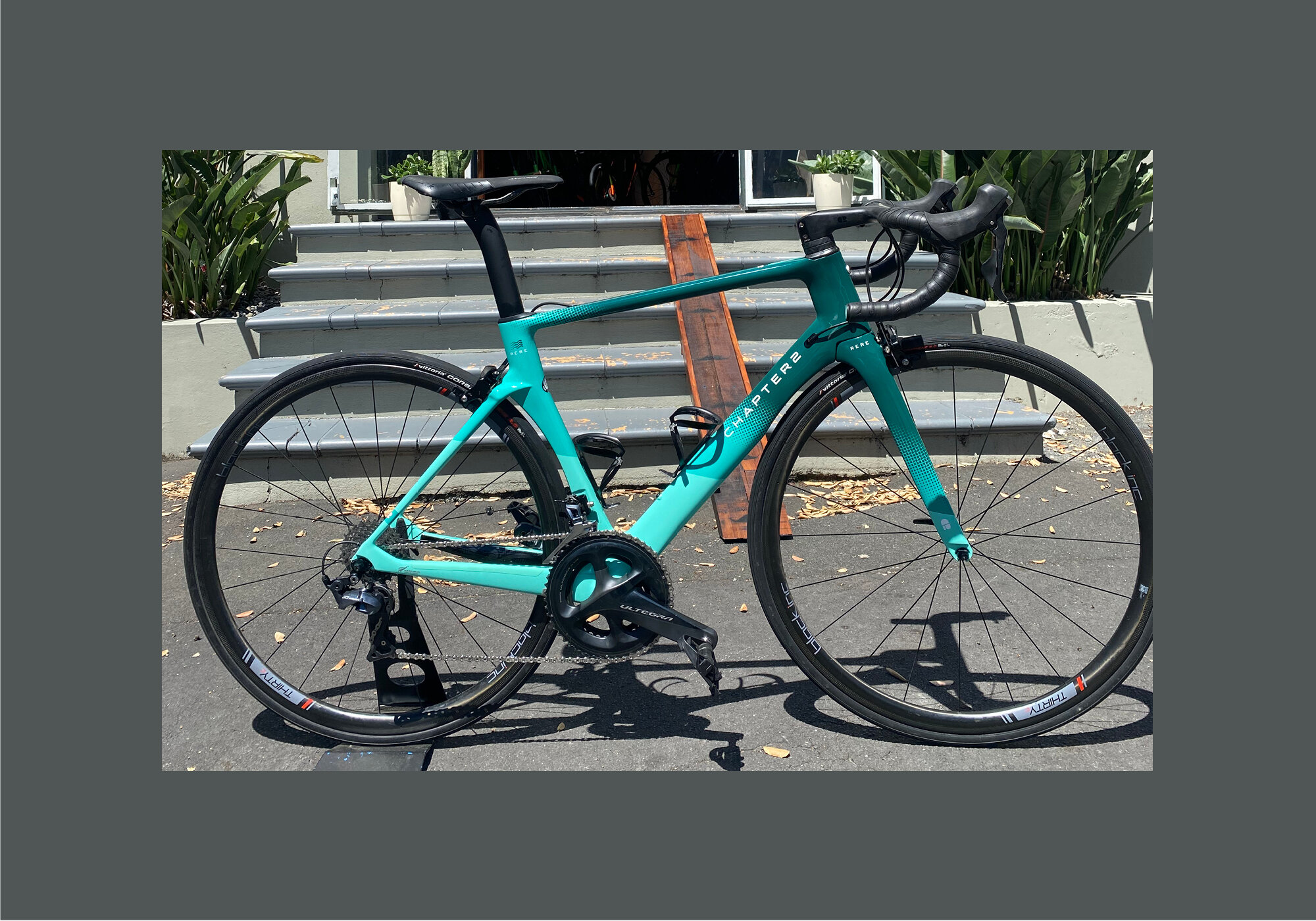 Chapter2 Rere Shimano Ultegra.jpg