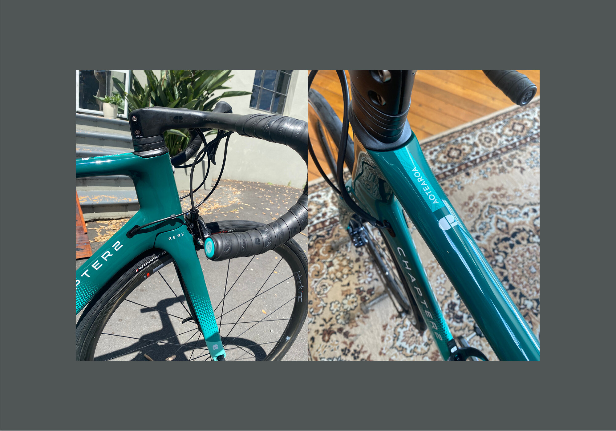 Chapter2 Rere Shimano Ultegra5.jpg