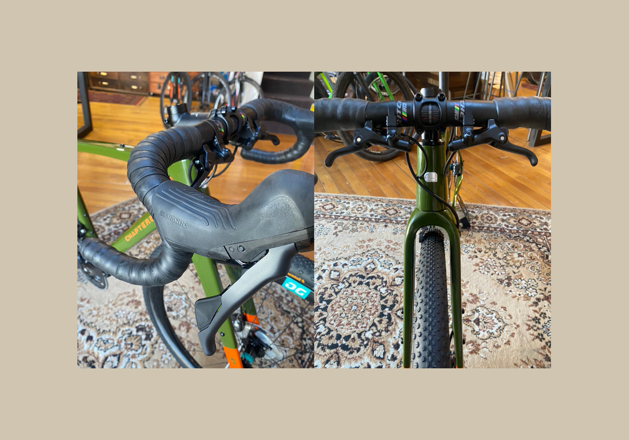 Chapter2 AO Shimano3.jpg
