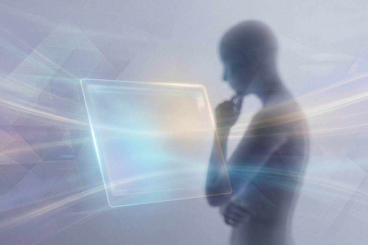 From Stories to Sense-Making: Ethical AI as a Learning Practice