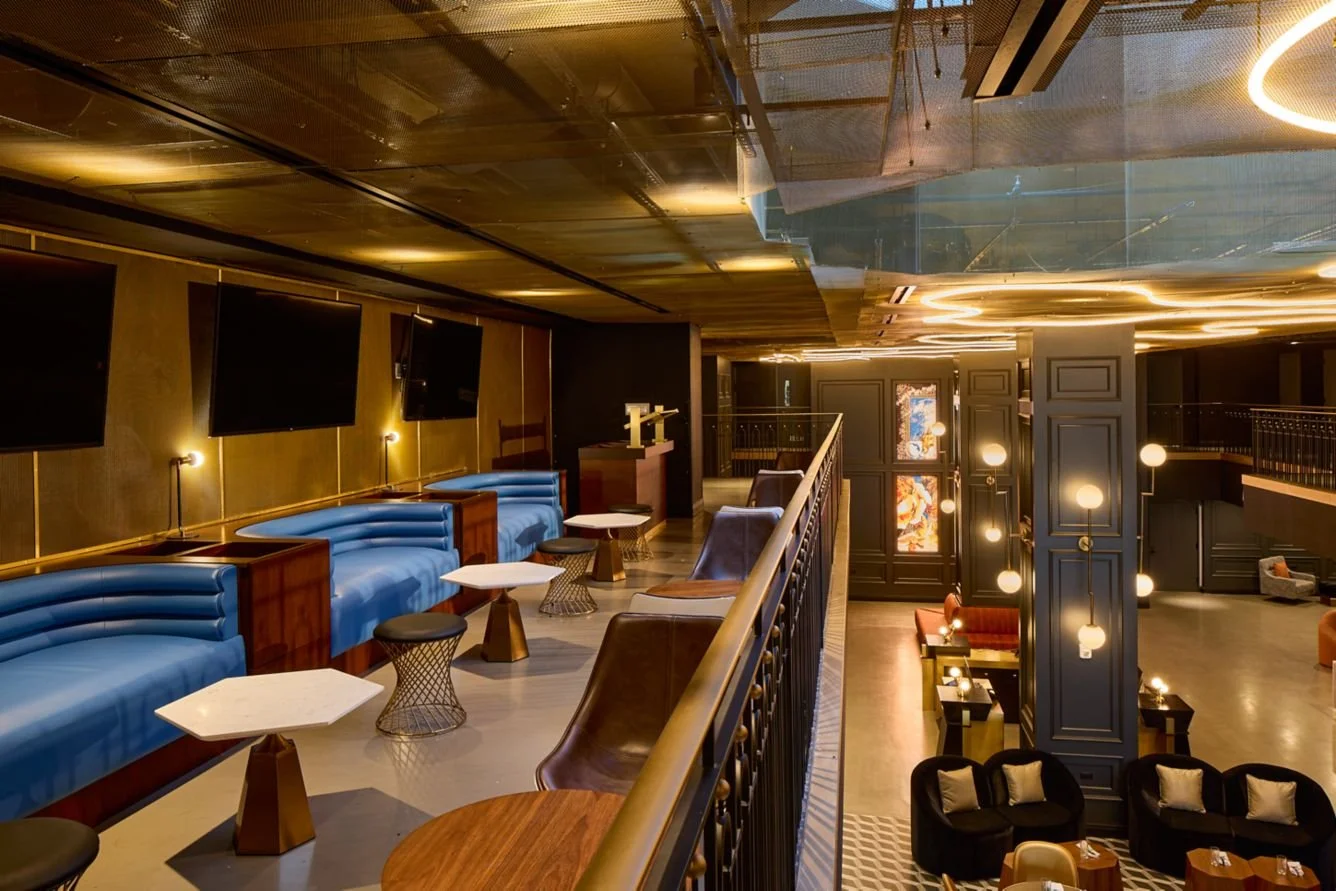 br-nychl-019-mezzanine-5m-nychl-65-28790_Classic-Hor.jpeg