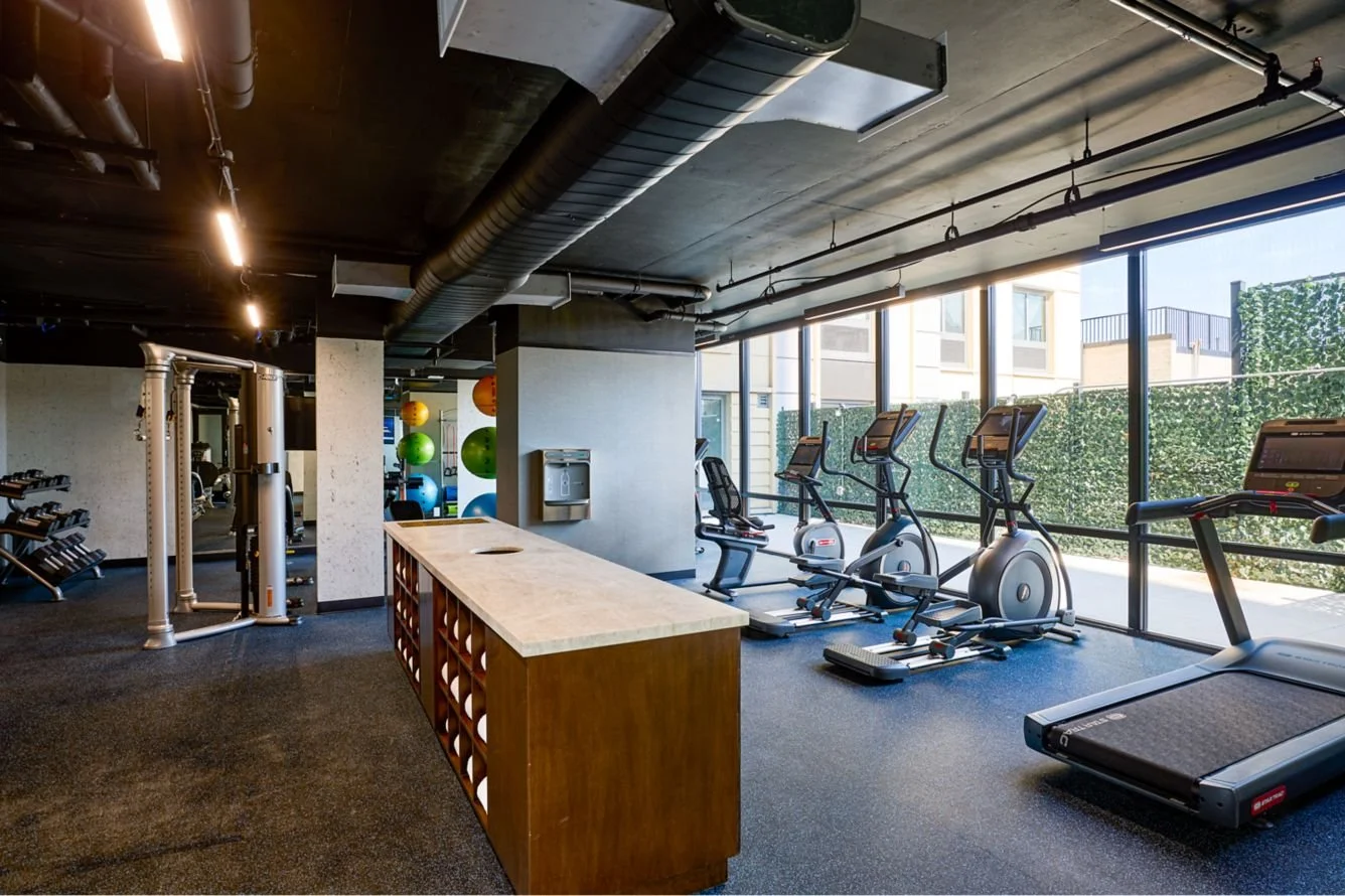 br-nychl-021-fitness-center-nychl--34983_Classic-Hor.jpeg