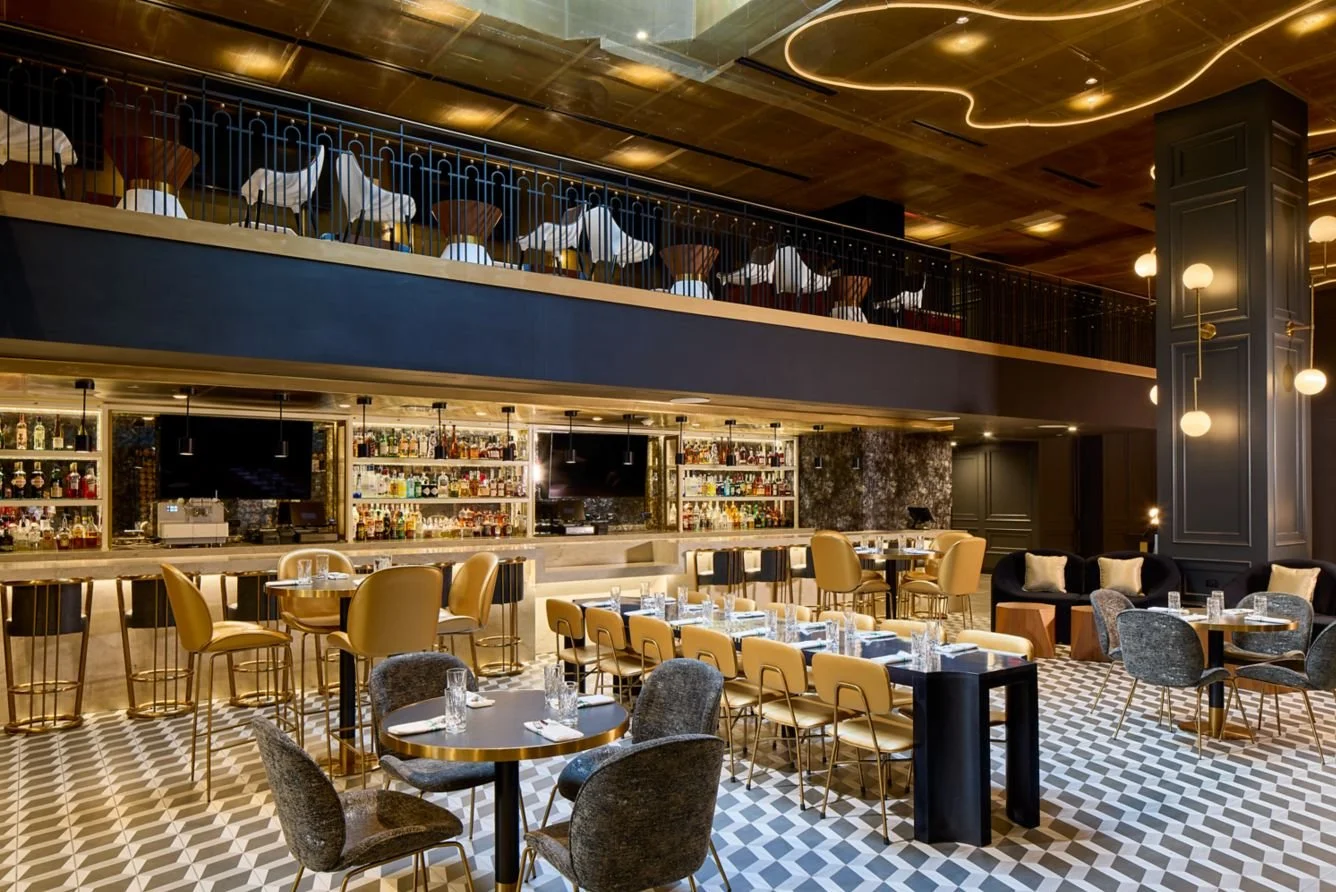 br-nychl-012-lobby-restaurant-nych-20539_Classic-Hor.jpeg