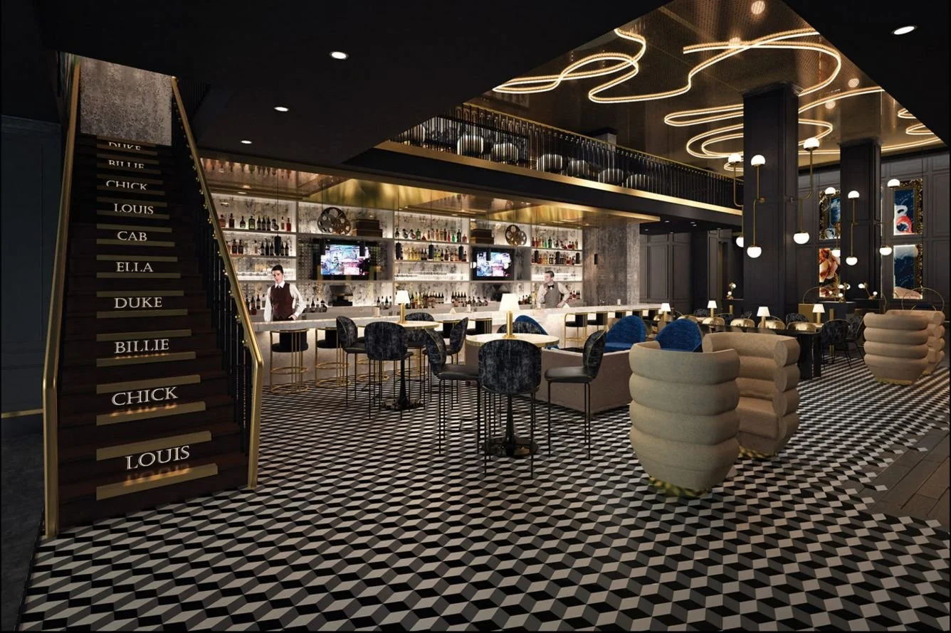 br-nychl-restaurant-and-bar-21174_Classic-Hor.jpeg