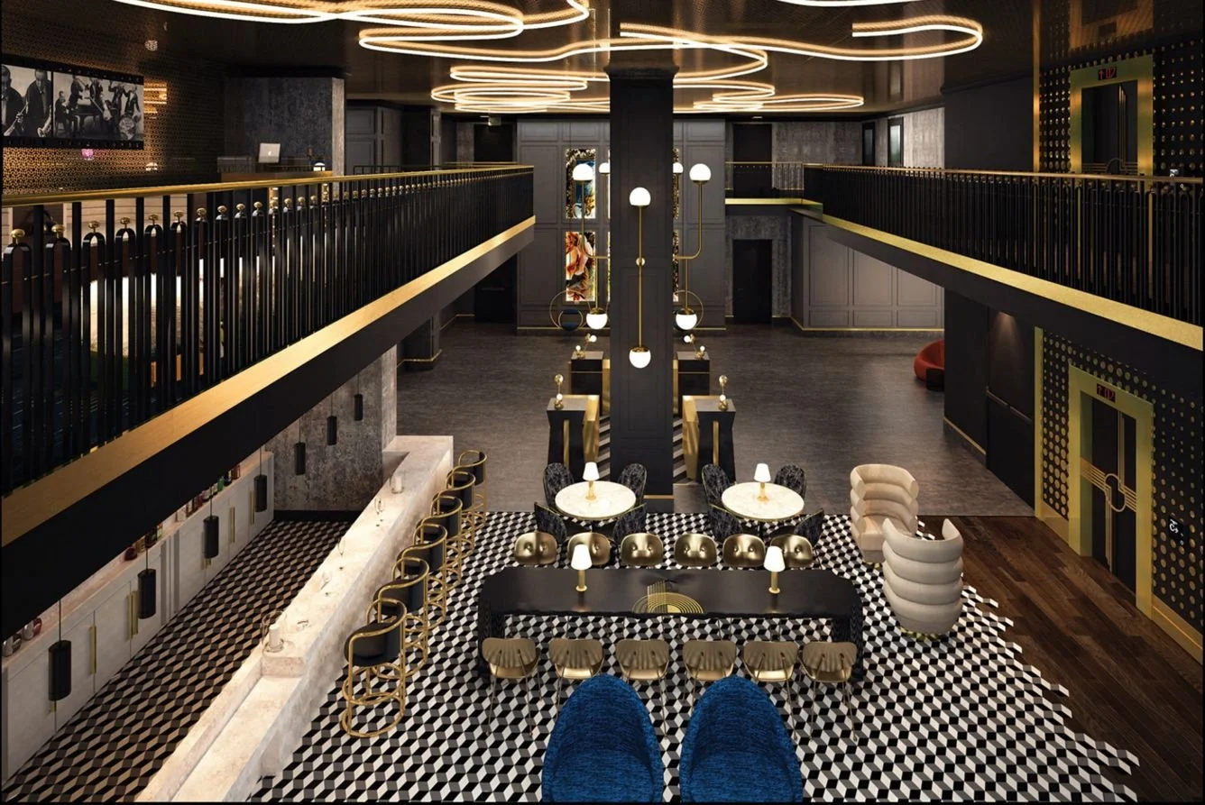 br-nychl-hotel-lobby-39713-55094_Classic-Hor.jpeg
