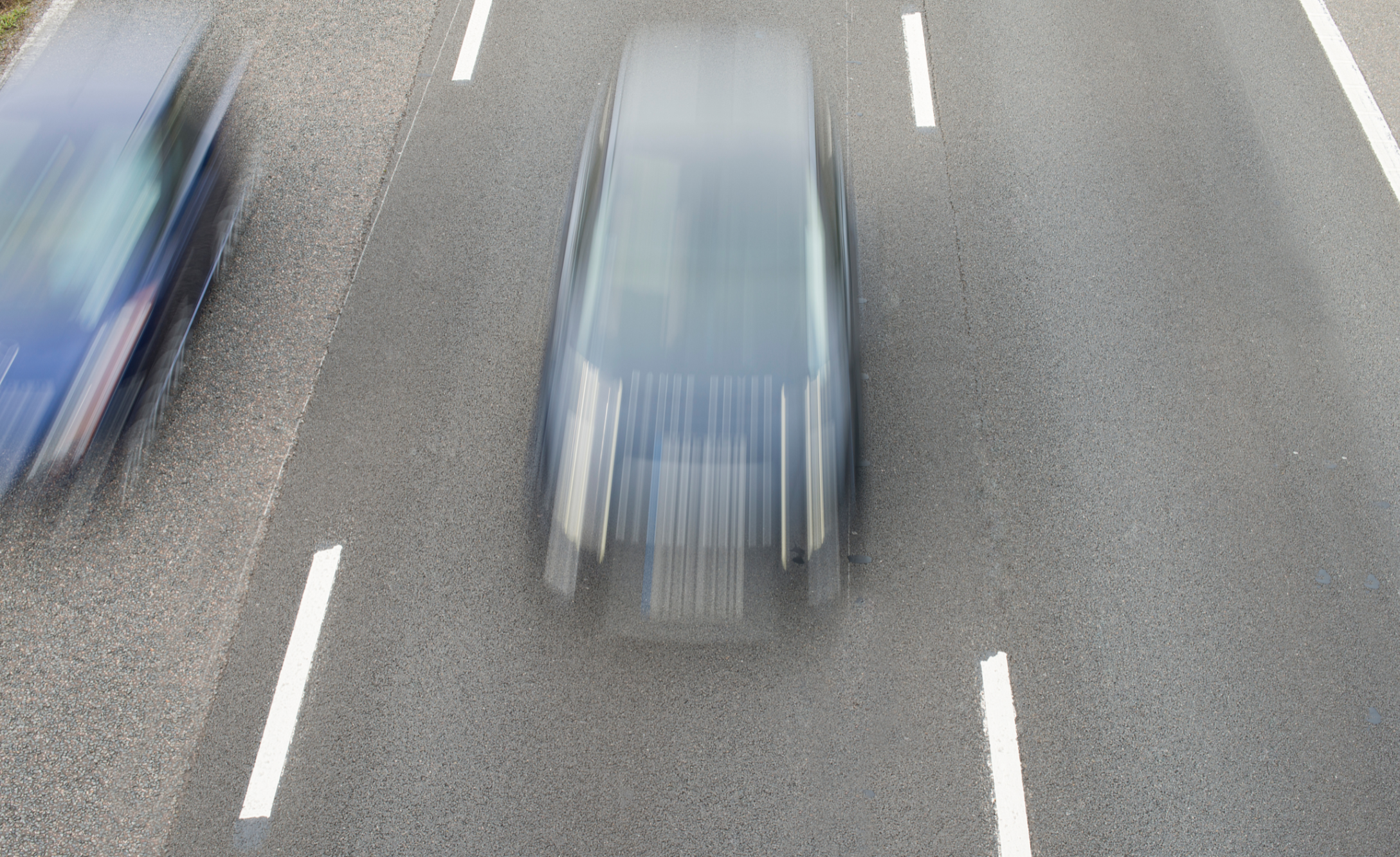Learning in the Fast Lane: From Speeding to Smarter Training