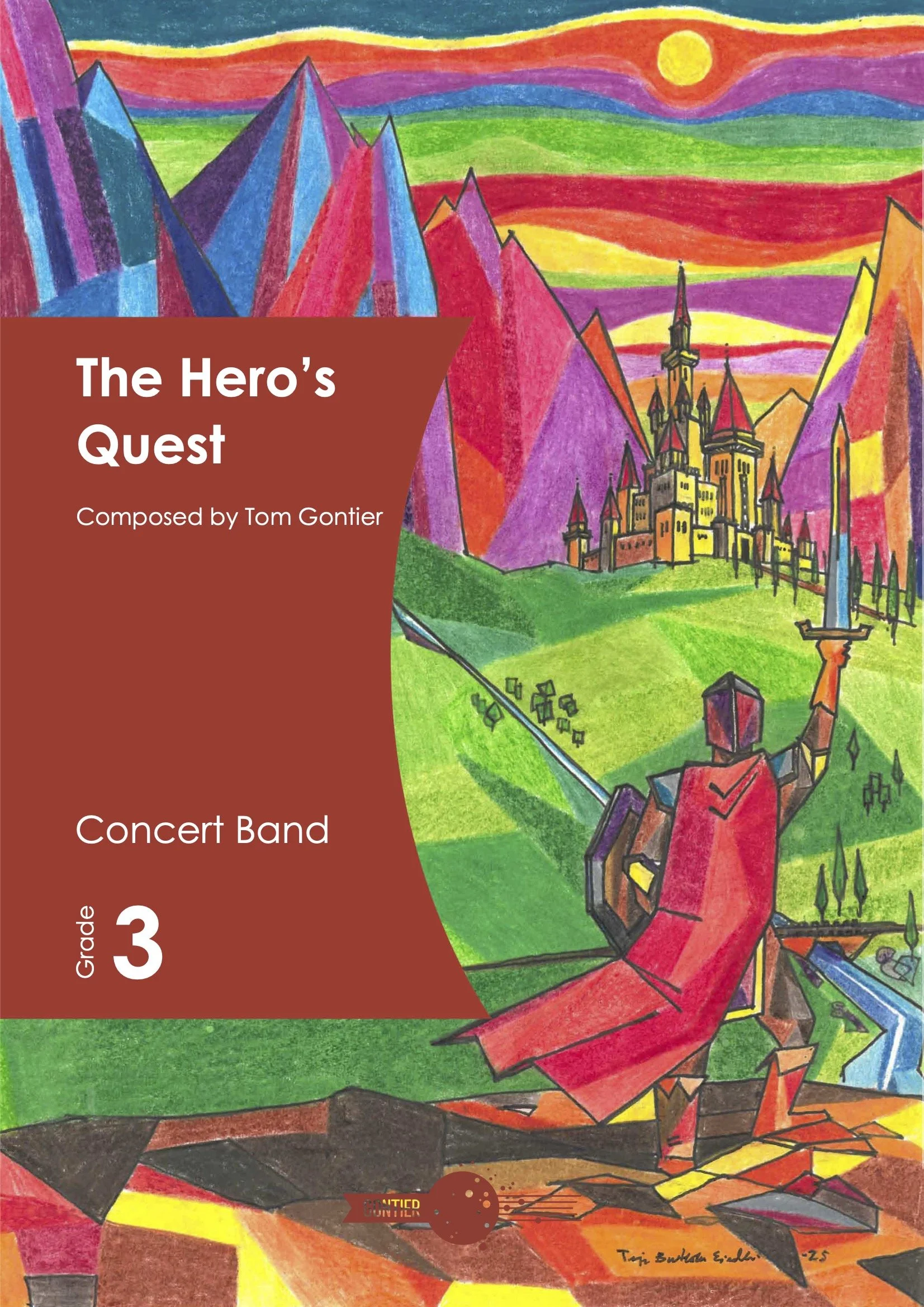 the heros quest_concert band.jpg