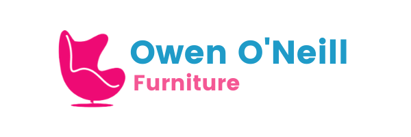 Owen O&#39;Neill Furniture