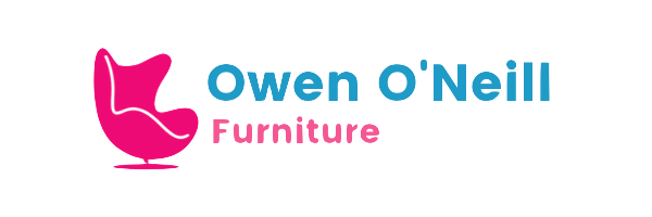 Owen O&#39;Neill Furniture