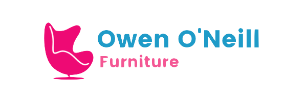 Owen O'Neill Furniture