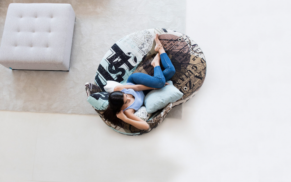 Mycuore-sofa-2019-baja-02.png