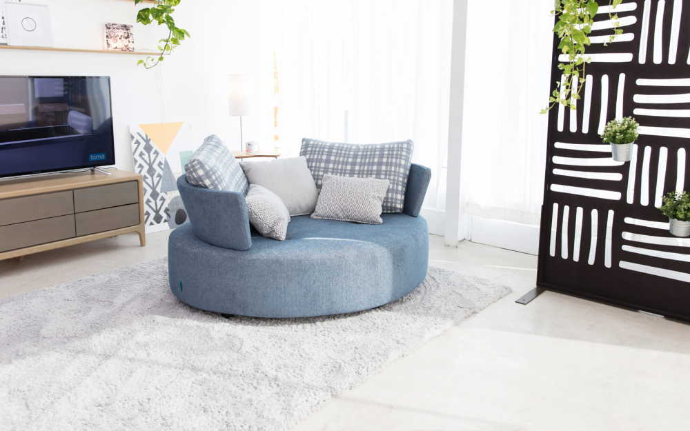mycuore-sofa-2020-baja-01.png