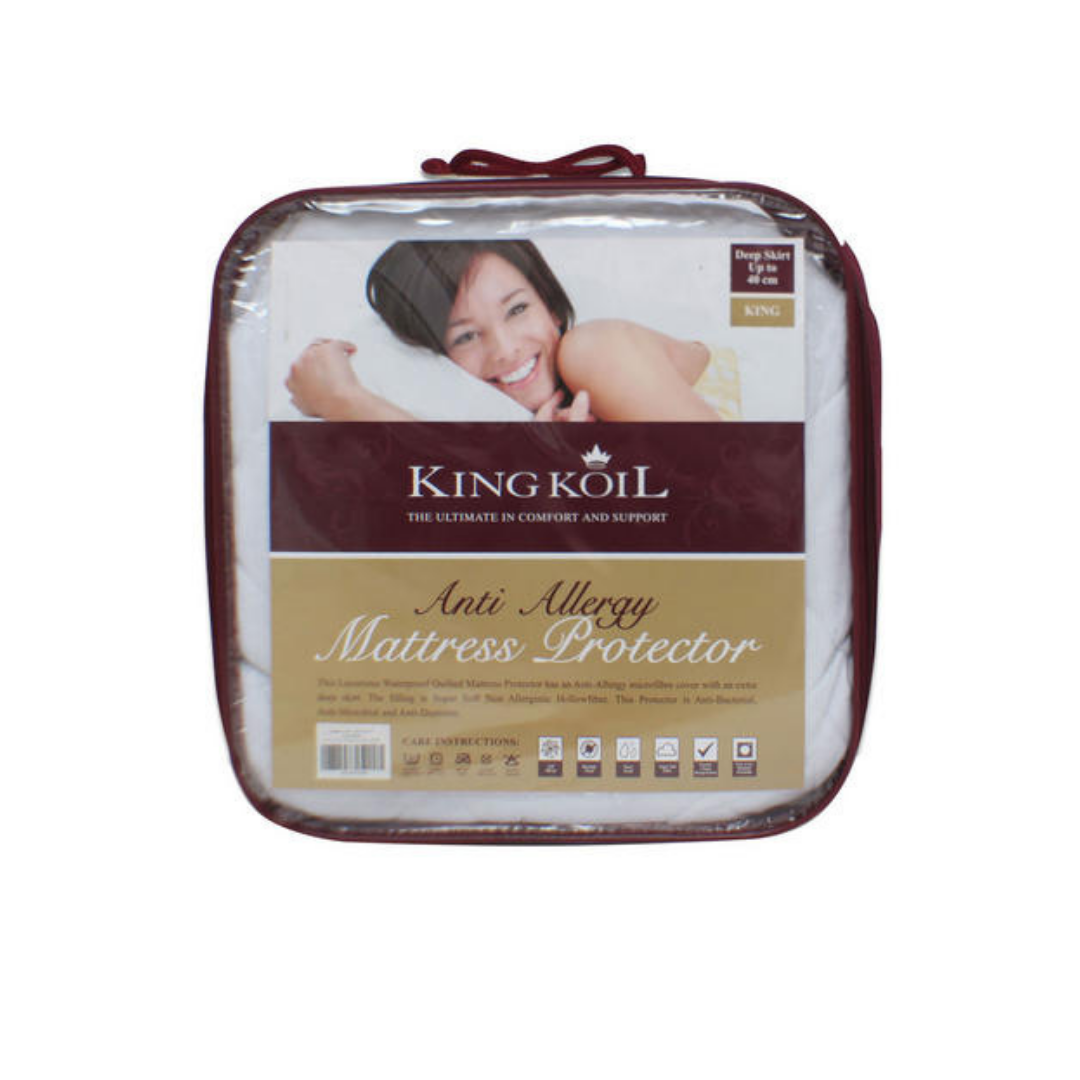 Mattress Protector.png