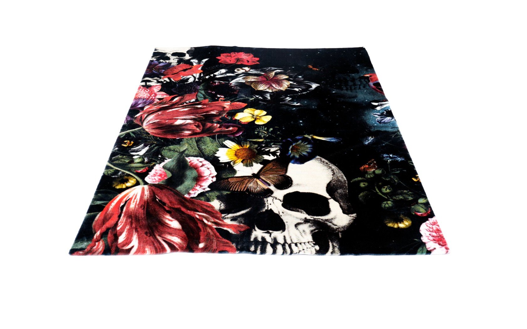 Supernatural Rug.jpg