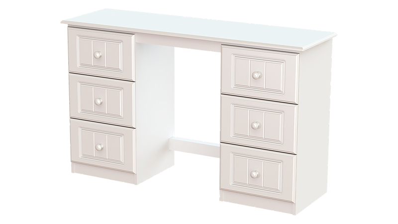 Brosna Dressing table.png