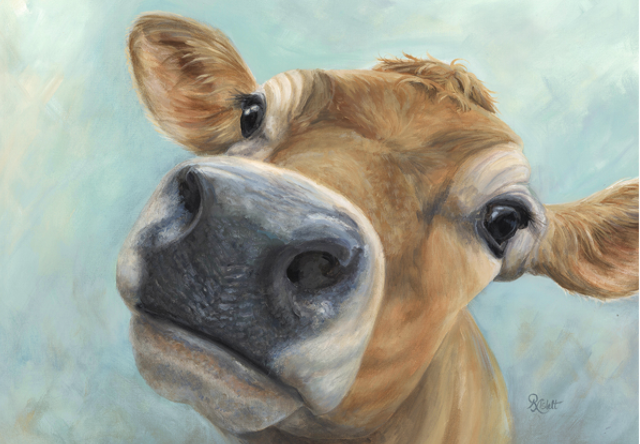 Cow Canvas.png