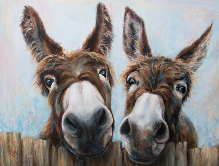 Donkey Canvas.png