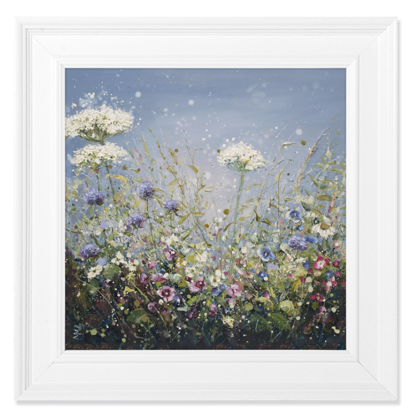 Field of Flowers.png