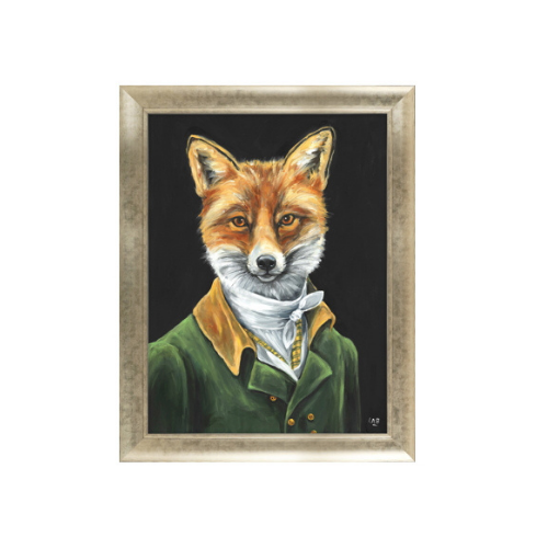 Now Open (7).png