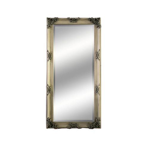 Now Open (7).png