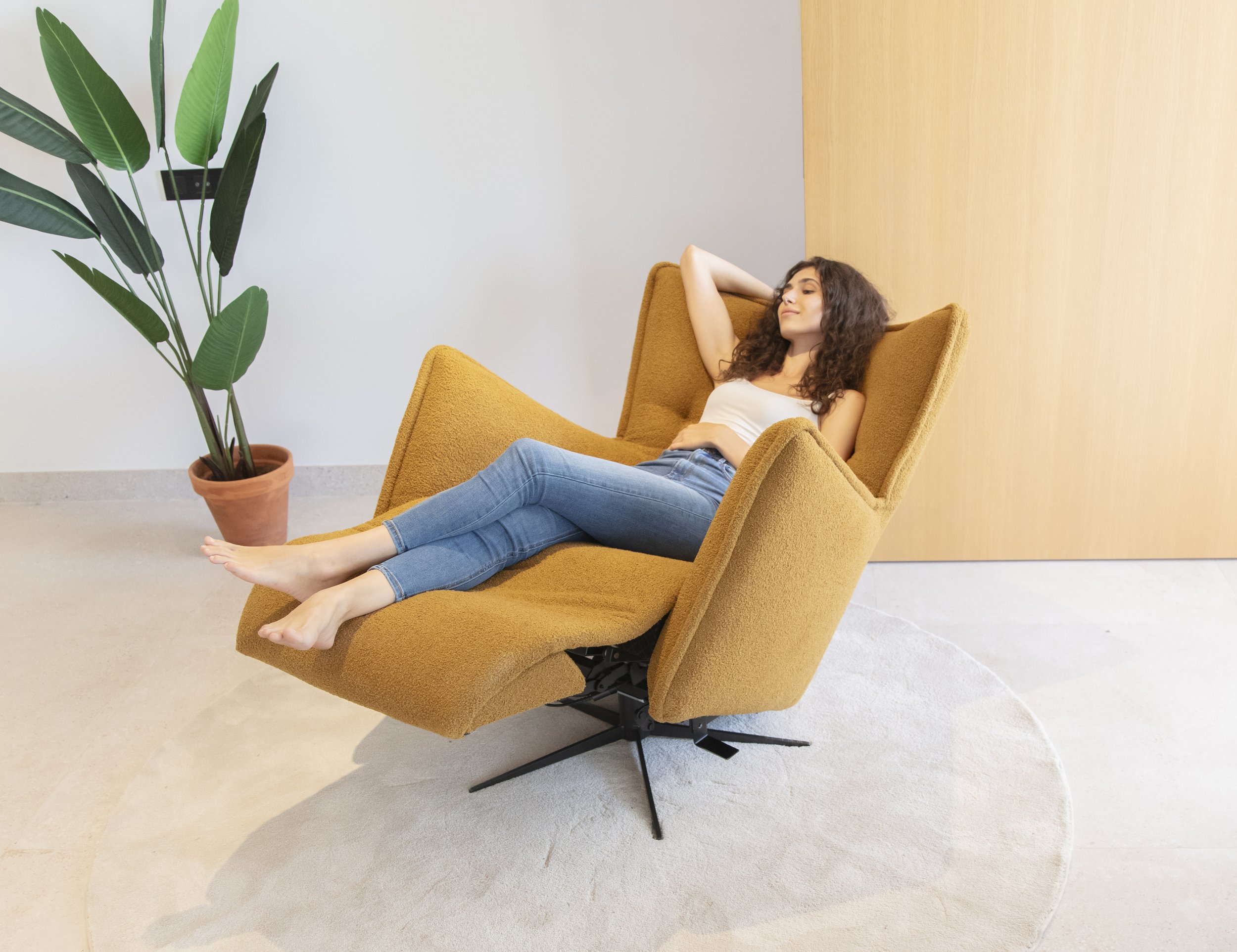 simone-relax-sillon-fama-2023-alta-08.jpg