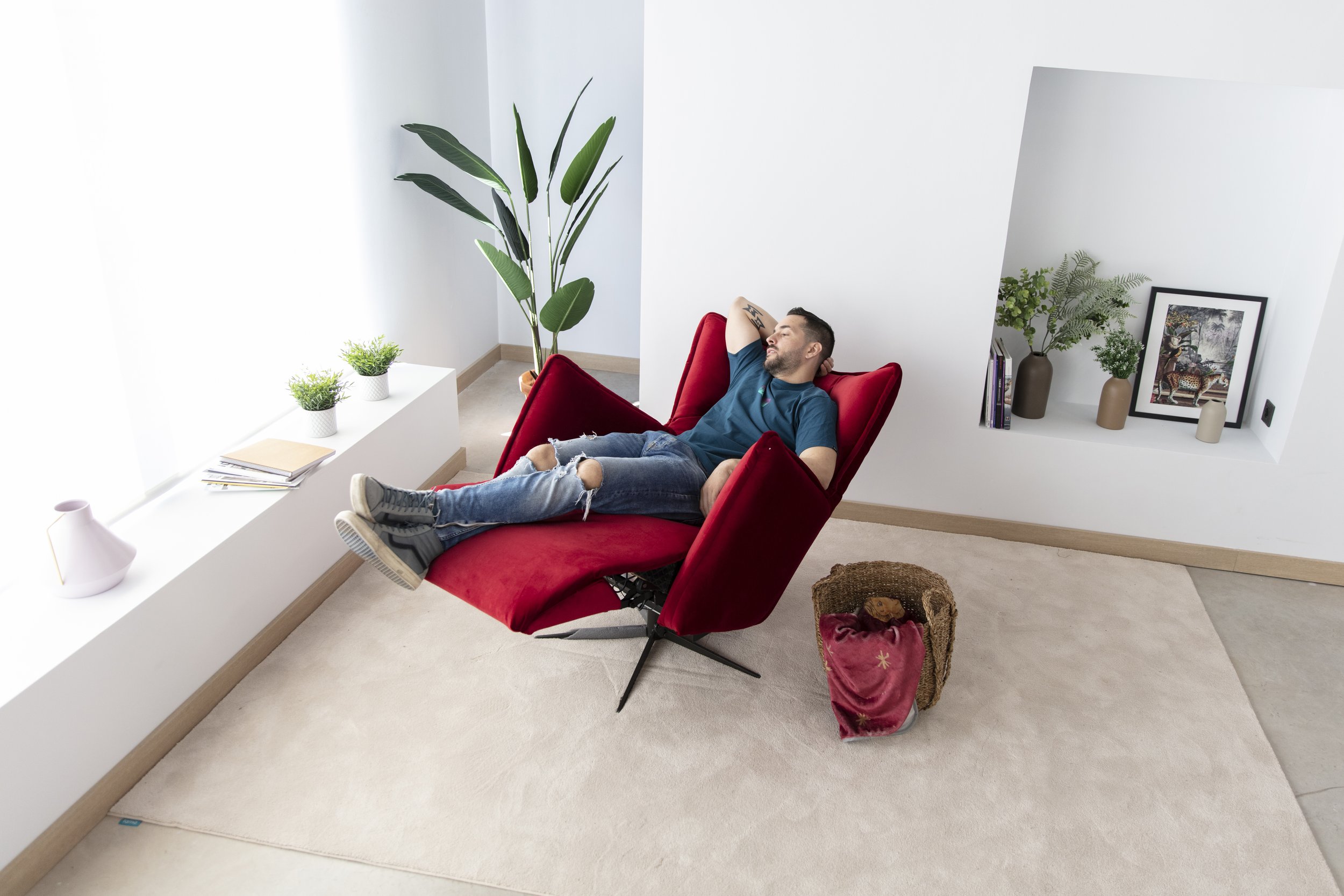 simone-sillon-relax-fama-2023-alta-01.jpg