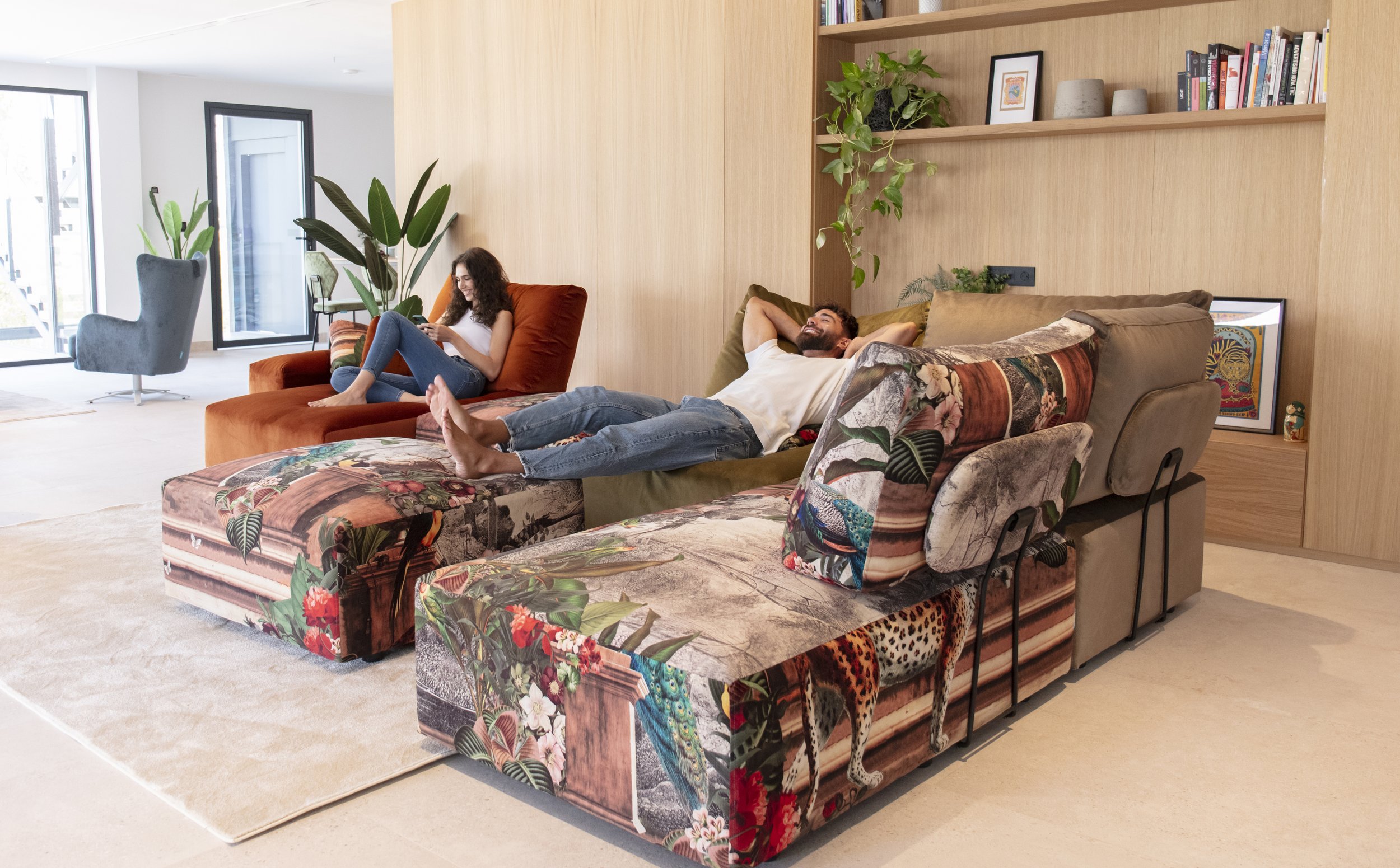 teseo-sofa-modular-fama-2023-alta-03.jpg