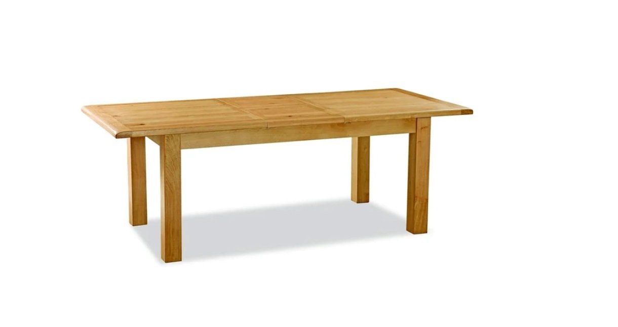 Salis 2.jpg