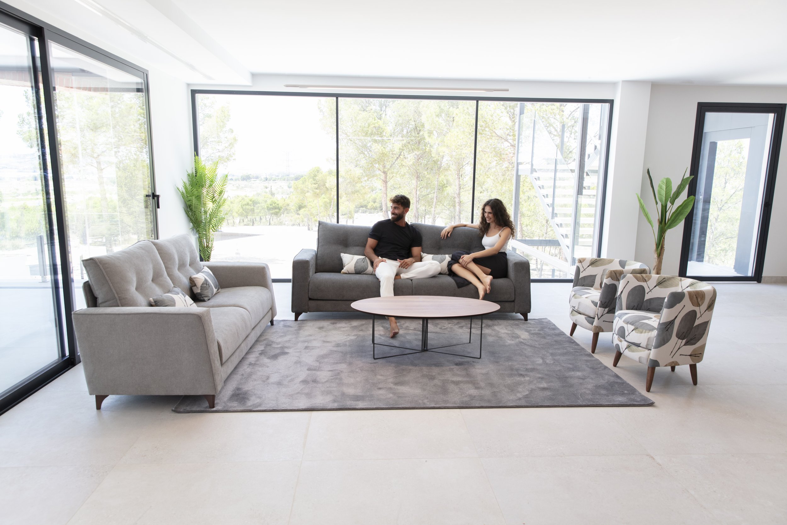 bari-sofa-fama-2023-dic-alta-01.jpg