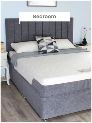 Browse Beds, Mattress, Nightstands, and more at  Owen O'Neill Furniture