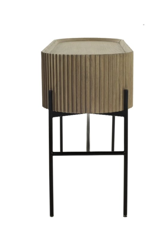 Image 21.jpg