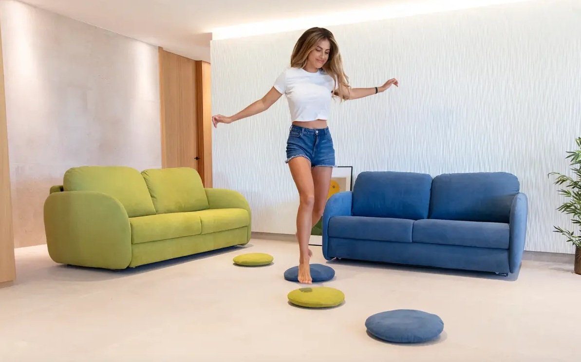 Sofa Bed.jpg