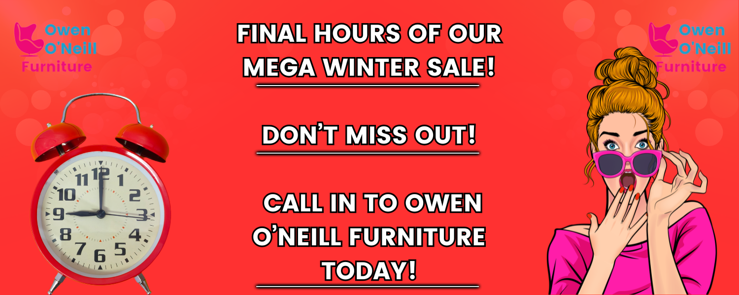 Home Page Banners (13).png