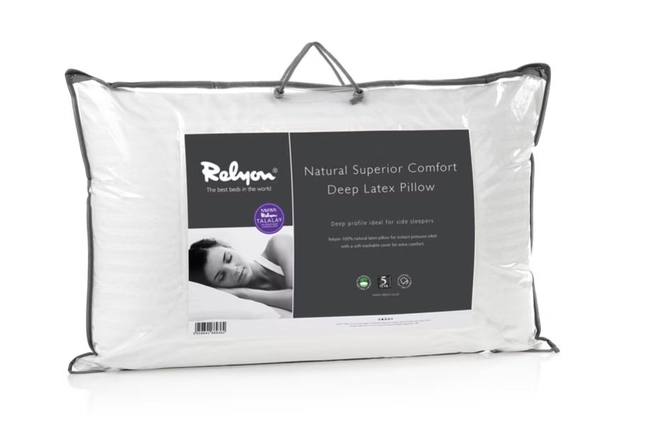 Pillow.jpg