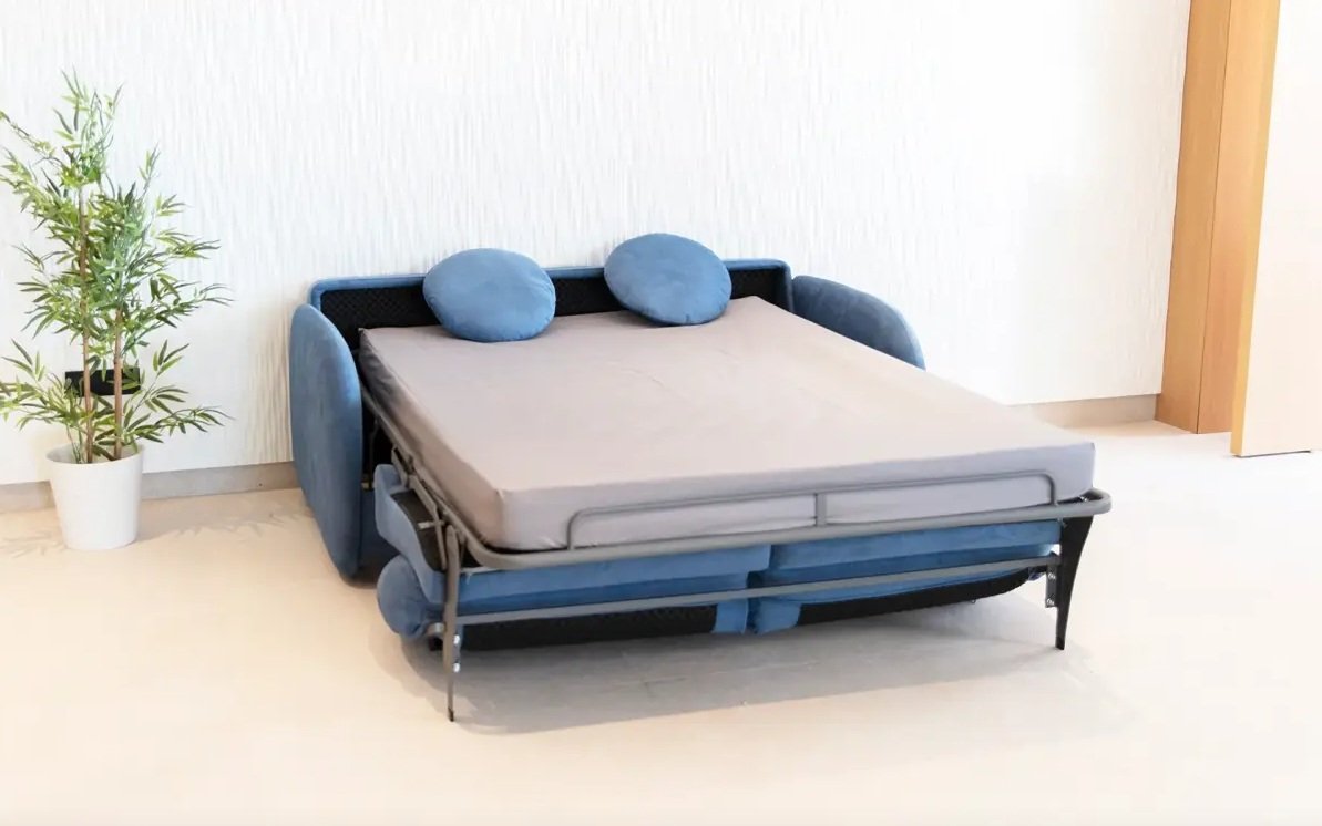 Sofa Bed 2.jpg