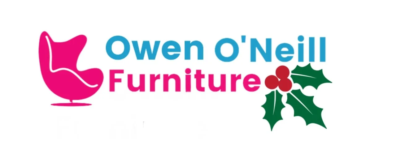 Owen O&#39;Neill Furniture