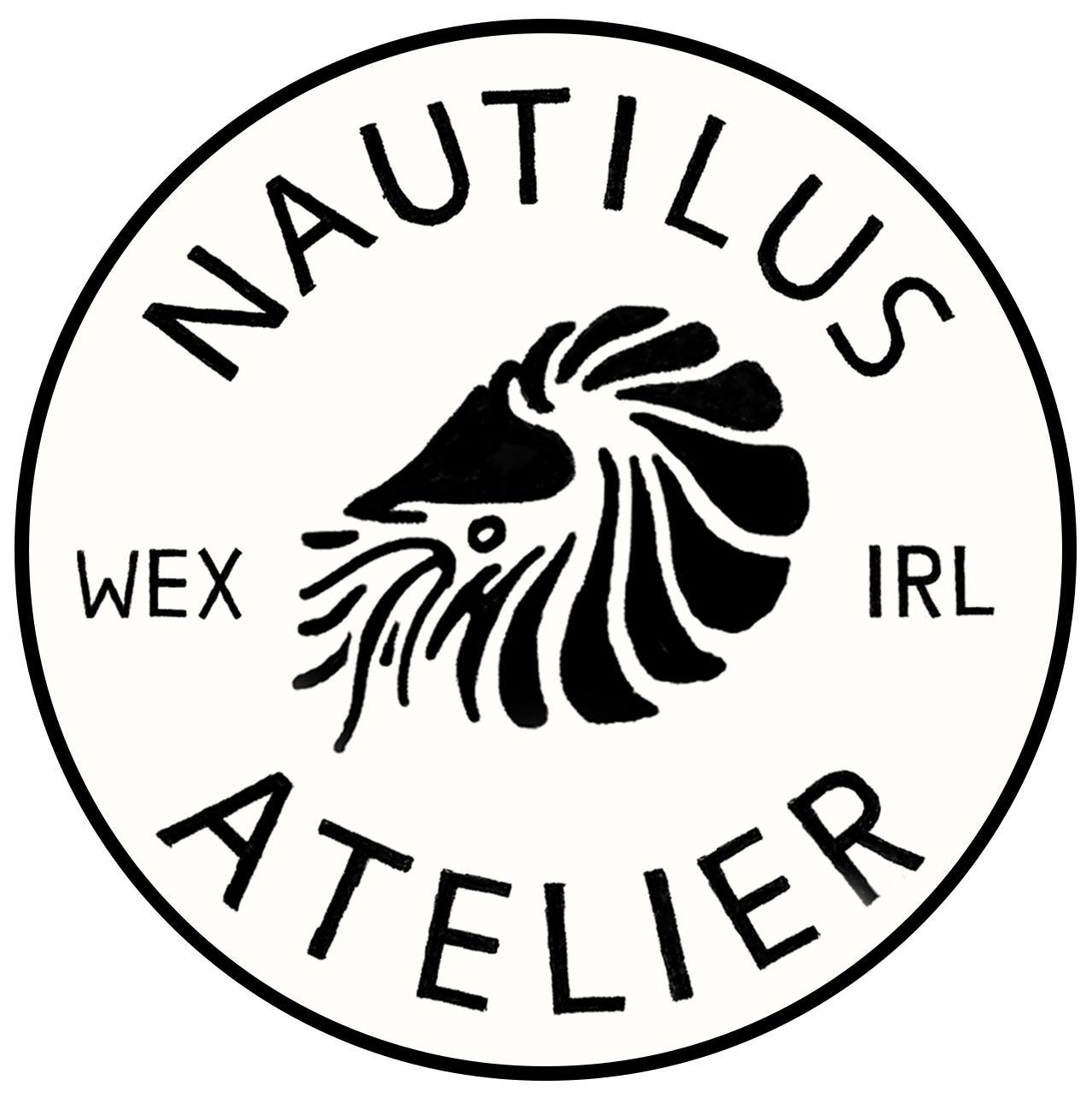 Nautilus Atelier