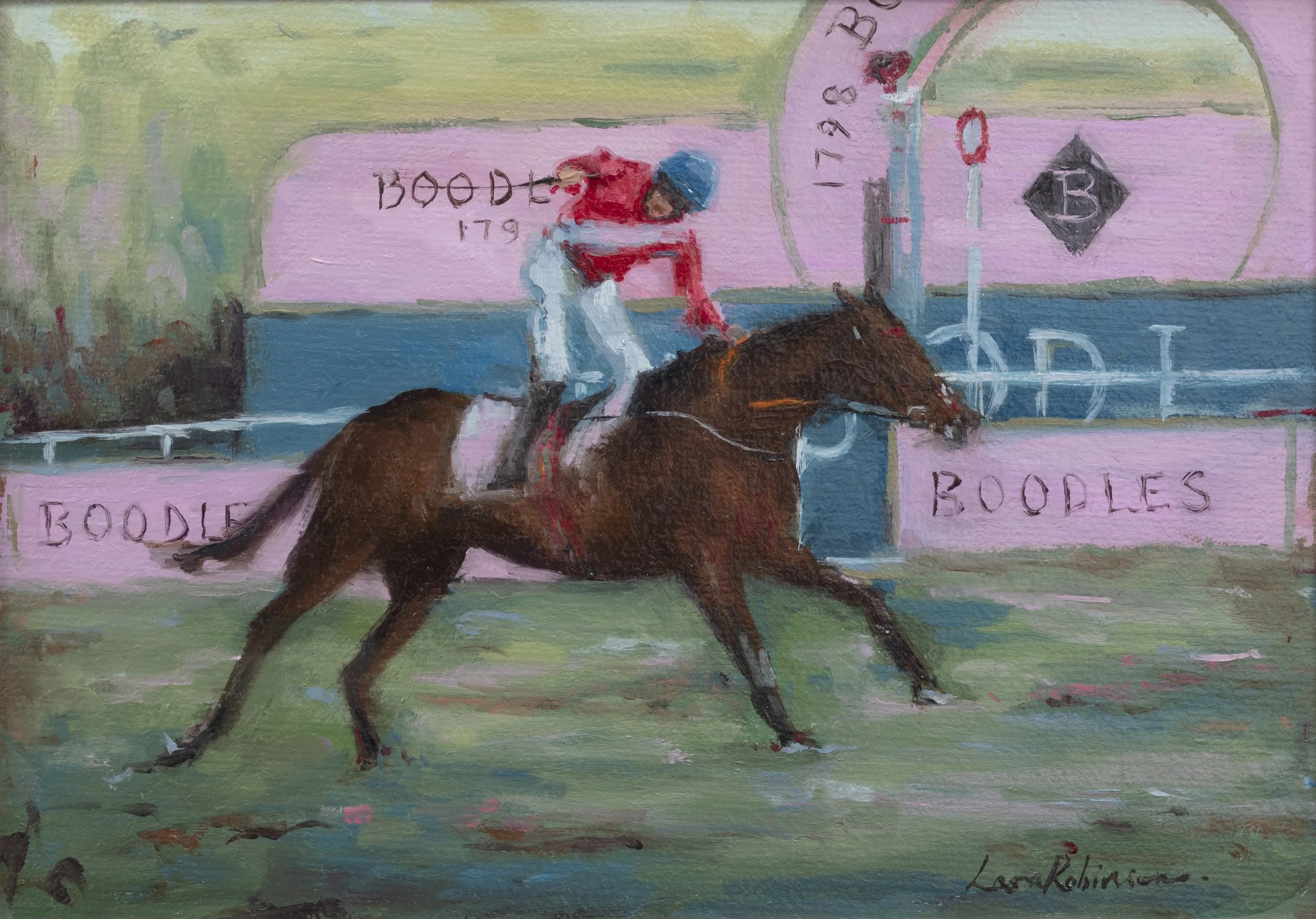 Historic Victory .jpg